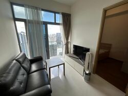 Sturdee Residences (D8), Condominium #475082011